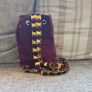 Salvatore Ferragamo | Bags | Salvatore Ferragamo Small  display picture 3